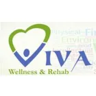VIVA WELLNESS & REHAB CENTRE