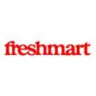 ZIMMERMAN'S FRESHMART