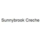 SUNNYBROOK CRECHE CHILDCARE CENTRE