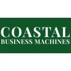 COASTAL BUSINESS MACHINES
