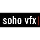 SOHO VFX INC