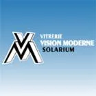 VITRERIE VISION MODERNE