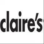 CLAIRE'S