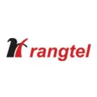 RANGTEL INC.