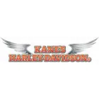 KANES HARLEY DAVIDSON