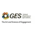 GES CANADA