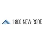 1-800-NEW-ROOF CANADA