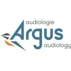 ARGUS AUDIOLOGY- FORMERLY OWEN'S HEARING CARE CENTER