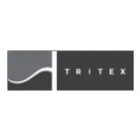 TRITEX FABRICS LTD