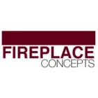 FIREPLACE CONCEPTS INCORPORATED