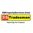 5S PROPERTY SERVICES INC