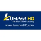 LUMPER HQ