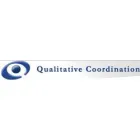 QUALITATIVE COORDINATION