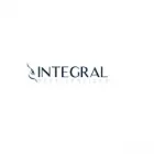 INTEGRAL PEST SERVICES INC.