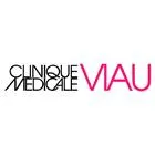 CLINIQUE MÉDICALE VIAU