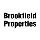BROOKFIELD PROPERTIES
