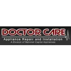 DOCTOR CARE APPLIANCE REPAIR
