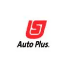 LES PIÈCES D'AUTO J.P. CÔTÉ & FRÈRES LTÉE