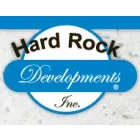 HARD ROCK DEVELOPMENTS INC.