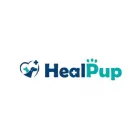 HEALPUP