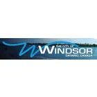 CORPORATION OF THE CITY OF WINDSOR