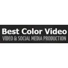 BEST COLOR VIDEO