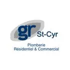PLOMBERIE G ET R ST-CYR