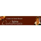 CENTRE DE SANTÉ BEAUTÉ SYLVIE DESHARNAIS INC