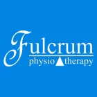 CONCUSSION TREATMENT TORONTO