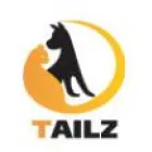 TAILZ