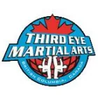 THIRD EYE MARTIAL ARTS STUDIO INC IN VANCOUVER