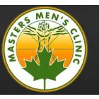 MASTERS MEN'S CLINIC, THE