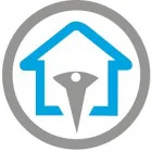 RENO COMPASS - YOUR RENOVATION PROJECT STARTS HERE