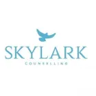 SKYLARK COUNSELLING