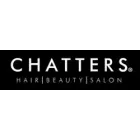 CHATTERS SALON