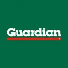 GUARDIAN - HURST PHARMACY