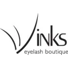 WINKS EYELASH EXTENSIONS BOUTIQUE