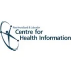 NEWFOUNDLAND AND LABRADOR CENTRE FOR HEALTH
