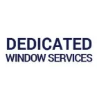 DEDICATED WINDOW SVC.