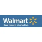 WALMART PORTRAIT STUDIO