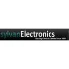 SYLVAN ELECTRONIC SERVICES