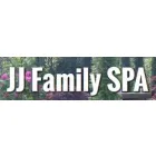 J G SPAPLUS FAMILY SPA LTD