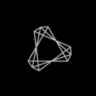 MYODETOX MAIN STREET