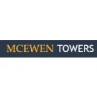 MCEWEN TOWERS