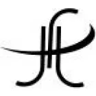 JELLYFISH TECHNOLOGIES