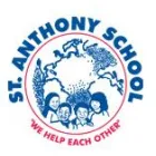 ST ANTHONY SCHOOL