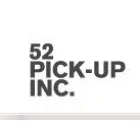 52 PICK-UP INCORPORATED