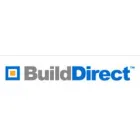 BUILDDIRECT.COM TECHNOLOGIES