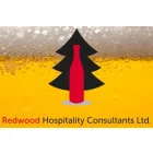 REDWOOD HOSPITALITY CONSULTANTS LTD