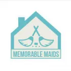 MEMORABLE MAIDS
